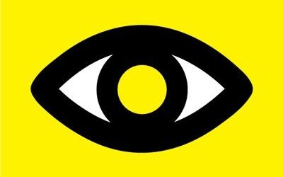 Talk to macular society now available as a podcast