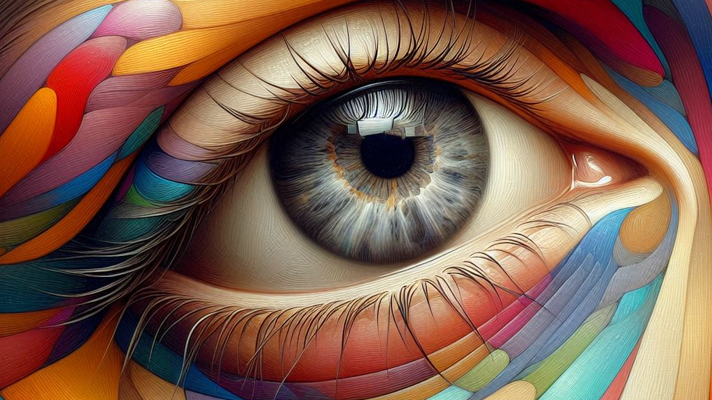 XXII STATE OF THE ART REFRACTIVE & CATARACT SURGERY SYMPOSIUM